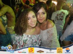 Pipoca (Domingo)